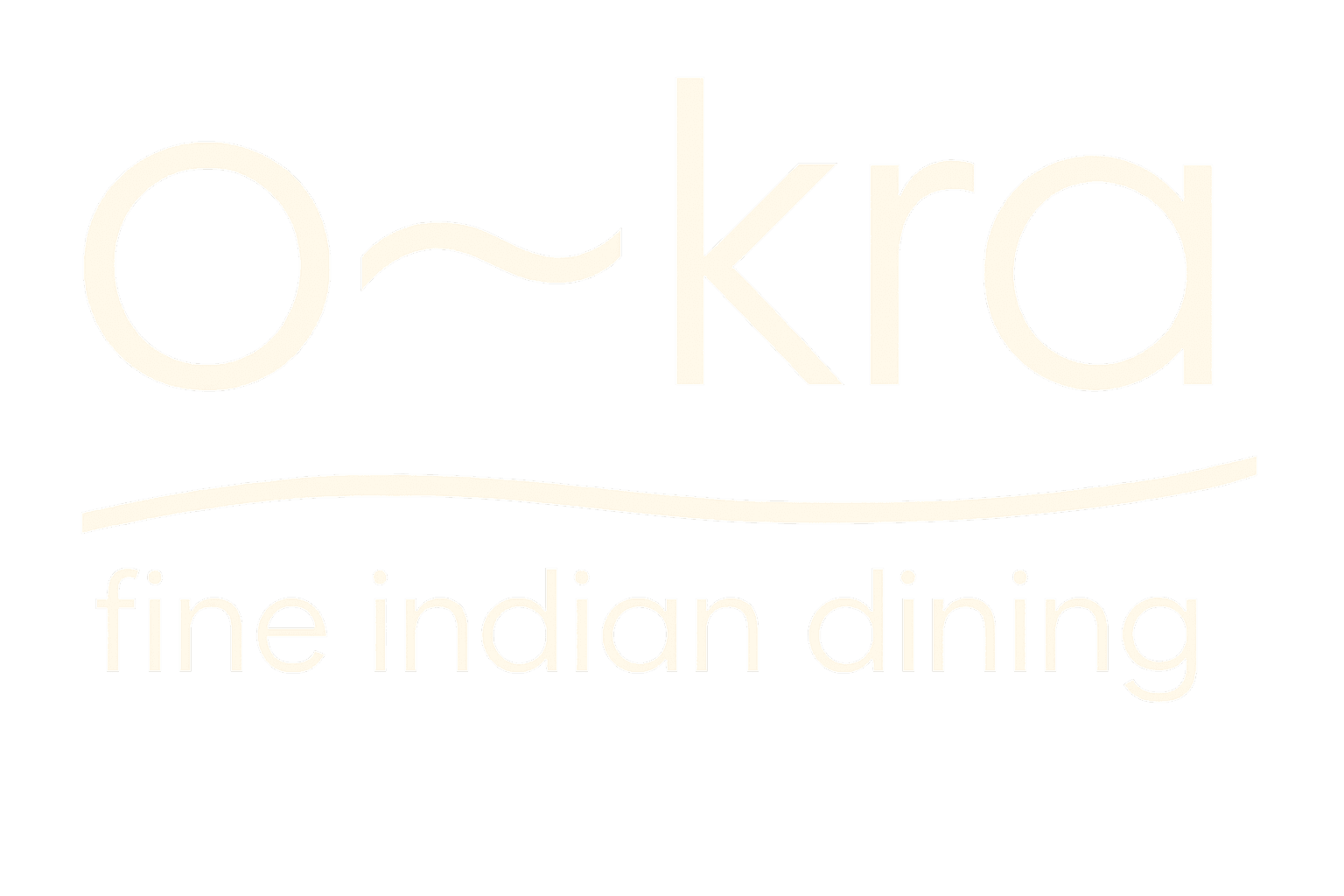 Okra Logo